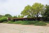2110 N Market St photo